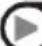 CUISINART ICE100E - Italia - 1