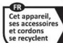 ELECTROLUX KND5FE18S - En matière de protection de l'environnement - 2