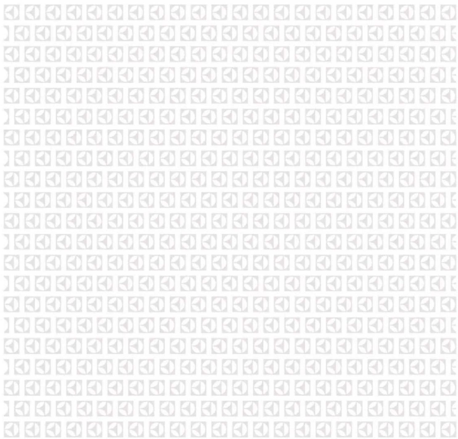 ELECTROLUX KND5FE18S - En matière de protection de l'environnement - 6