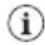 ELECTROLUX ENC8MD18S - KUNDENDIENST UND SERVICE - 2