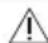 ELECTROLUX ENC8MD18S - Avertissement! - 1