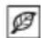 ELECTROLUX ENC8MD18S - KUNDENDIENST UND SERVICE - 3