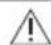 ELECTROLUX ENC8MD18S - BILANALEIT - 1