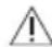 ELECTROLUX ENC8MD18S - WARNUNG! - 1