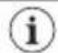 ELECTROLUX ENC8MD18S - Hitastilling - 1