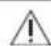 ELECTROLUX ENC8MD18S - PROBLEMBEHEBUNG - 1