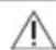 ELECTROLUX ENC8MD18S - UPPSETNING - 1