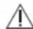 ELECTROLUX ENC8MD18S - Avertissement! - 1