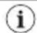 ELECTROLUX ENC8MD18S - Extra Cool-Funktion - 1