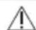 ELECTROLUX ENC8MD18S - CAUTION! - 1