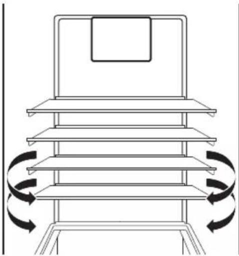 ELECTROLUX ENC8MD18S - i - 1