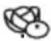 ELECTROLUX ENC8MD18S - Hints for food refrigeration - 1