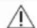 ELECTROLUX ENC8MD18S - WARNING! - 1
