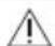 ELECTROLUX ENC8MD18S - Door reversibility - 1