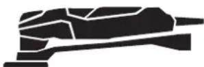 EINHELL TEMG 350 EQ - 4