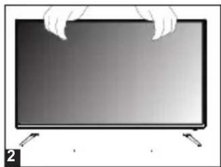 SCHNEIDER LED40SC600K - For Reference - 3