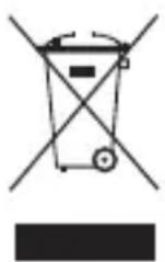SCHNEIDER LED40SC600K - Technical Specification: - 1