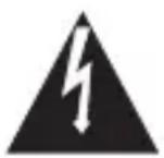 SCHNEIDER LED40SC600K - Important safety instructions - 1