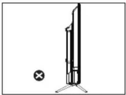 SCHNEIDER LED40SC600K - For Reference - 2