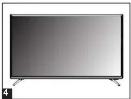 SCHNEIDER LED40SC600K - For Reference - 5