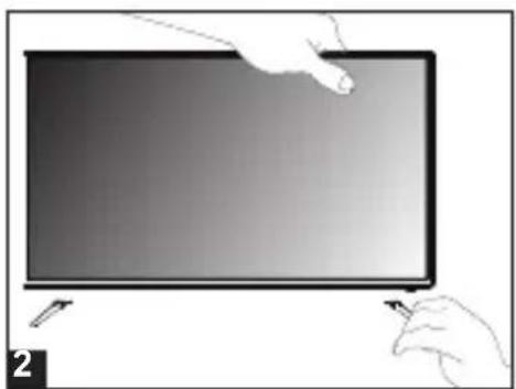 SCHNEIDER LED40SC600K - For Reference - 6