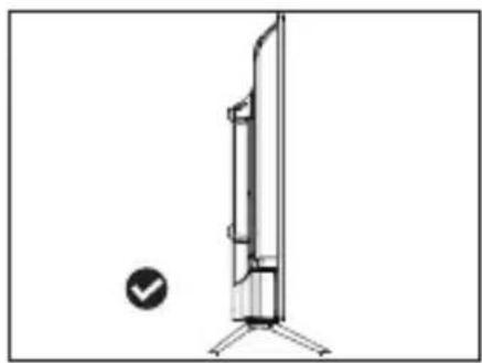 SCHNEIDER LED40SC600K - For Reference - 1