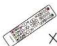 SCHNEIDER LED22SCP100FC - Dépannage - 9