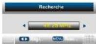 SCHNEIDER LED22SCP100FC - Balayage - 1