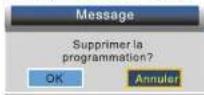SCHNEIDER LED22SCP100FC - Programmateur - 2