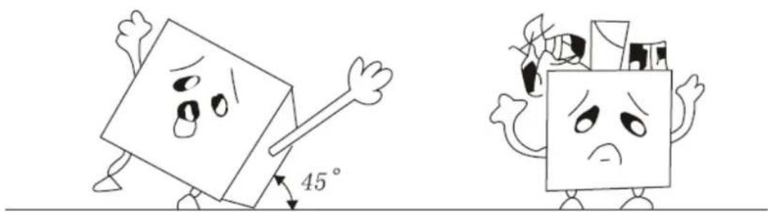 SCHNEIDER SCB300VCR - Instructions d'installation - 1