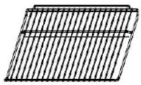 SCHNEIDER SCFC6070X5 - Accessoires - 1