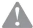 SCHNEIDER SCMD542NFGLW - STOCKAGE DES ALIMENTS - 1