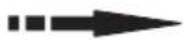 SCHNEIDER SCMD542NFGLW - BOUTON DE VERROUILLAGE / DEVERROUILLAGE - 3