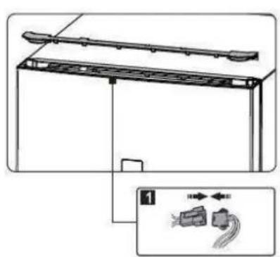 SCHNEIDER SCB315NFB - Utilisation: - 15