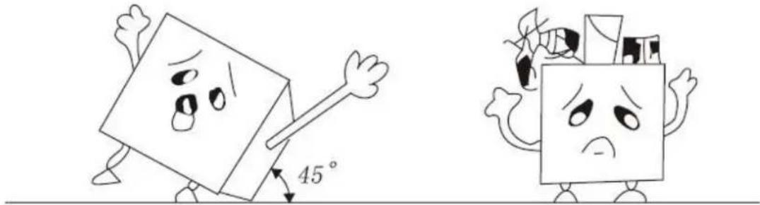 SCHNEIDER SCB315NFB - Instructions d'installation - 1