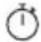 ELECTROLUX KODDP76W - Clock functions - 3