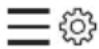 ELECTROLUX KODDP76W - Menu - 7