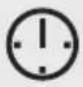 ELECTROLUX KODDP76W - Information for test institutes - 6