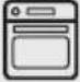ELECTROLUX KODDP76W - Informationen für Prüfinstitute - 2