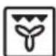 ELECTROLUX KODDP76W - Standard heating functions - 9