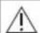 ELECTROLUX KODDP76W - Utilisation quotidienne - 1