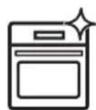 ELECTROLUX KODDP76W - Hinweise zur Reinigung - 2