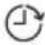 ELECTROLUX KODDP76W - Comment régler : fonctions de l'horloge - 12