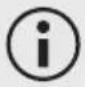 ELECTROLUX KODDP76W - Information for test institutes - 7