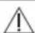 ELECTROLUX KODDP76W - ADVERTENCIA! - 1
