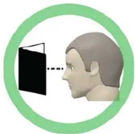 GEM xL XD (2019) - Conduite sans formation - 1