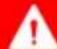 GEM xL XD (2019) - Conseil - 1