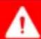 GEM xL XD (2019) - Conseil - 1
