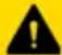 GEM e4 (2022) - Avertissement - 1