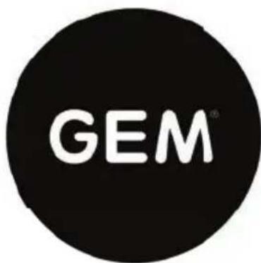 GEM e4 (2022) - Registre d'entretien - 1